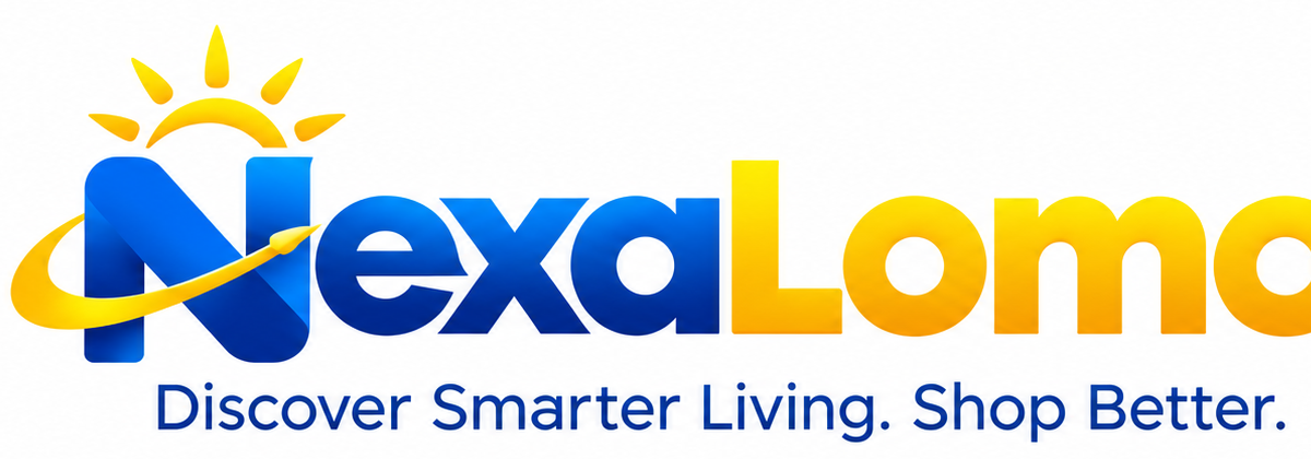 NexaLomo