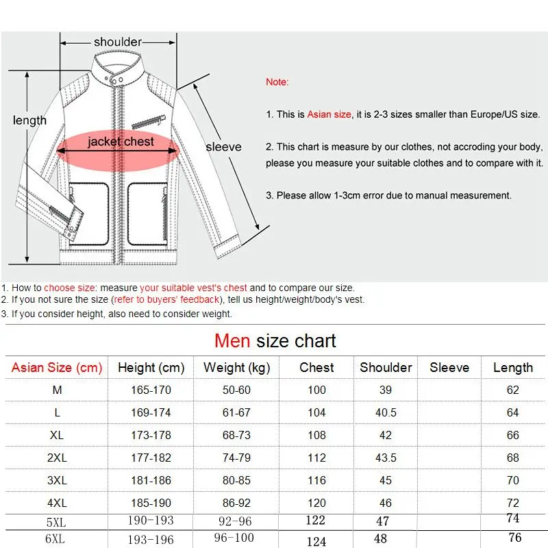 Men USB Infrared 17 Heating Areas Vest Jacket Men Winter Electric Heated Vest Waistcoat For Sports Hiking Oversized 5XL - Image 5