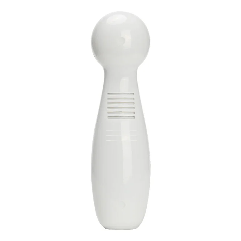 1Mhz Cavitation Ultrasonic Facial Cleaner Body Slimming Spa Skin Tightening Lifting Anti-Acne Wrinkle Removal Massager Beauty - Image 6