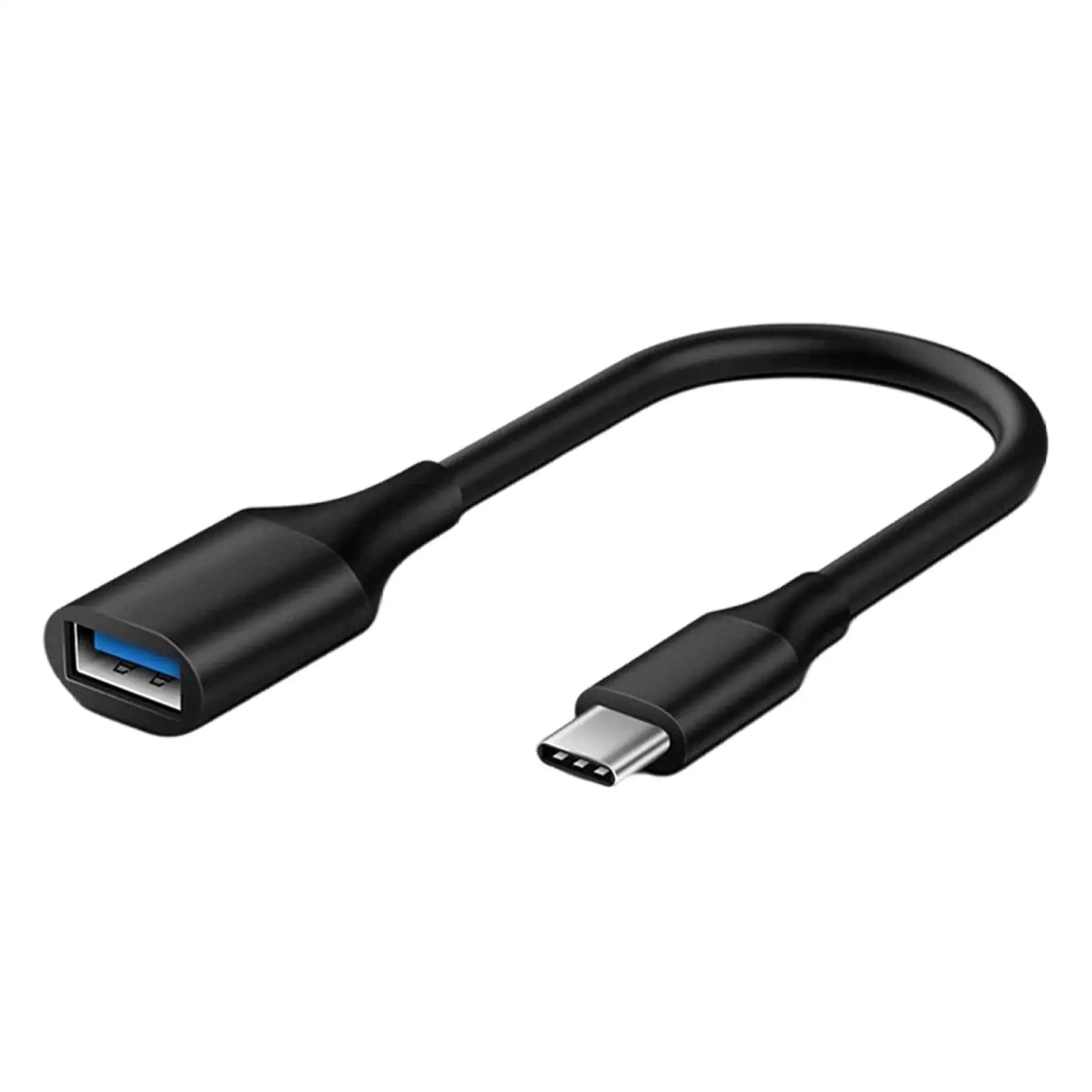 Adapter Cable Extension .0 Sync USB3.0 3A OTG for Digital Products Martphone for XP for 2000 for Vista