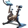 New Trend Product Fitness Spin Bike Flywheel Exercise Spinning Bike For Sale