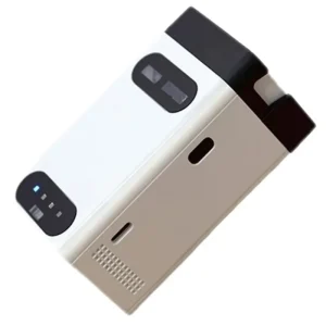 High-tech electronic products, creative bizarre gadgets