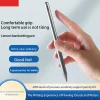 Lenovo Original Xiaoxin Stylus Pen - Bluetooth Connection, 4096 Levels of Pressure Sensitivity, Compatible with Legion Y700 2023