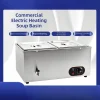 Home Appliances, High-Quality Kitchen and Home Electronics, Essential Gadgets for Modern Living, Durable and Reliable Devices