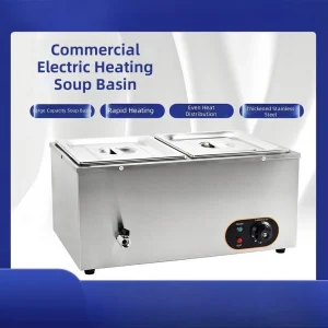 Home Appliances, High-Quality Kitchen and Home Electronics, Essential Gadgets for Modern Living, Durable and Reliable Devices