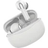 A30 Gaming Headphone Quad Mics Low Latency ANC ENC TWS Wireless Earbuds In-ear Earphones for Sport Super Bass Headset