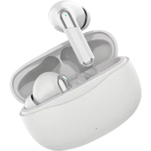 A30 Gaming Headphone Quad Mics Low Latency ANC ENC TWS Wireless Earbuds In-ear Earphones for Sport Super Bass Headset