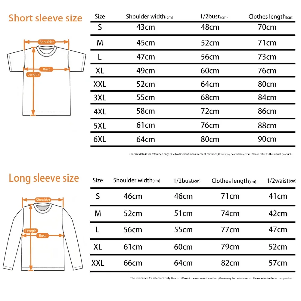SMM T Shirt Social Media Manager Marketing Digital UGC Content Creator vintage Washed Breathable homme Comfortable streetwear - Image 6