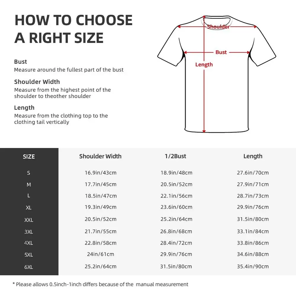 I am math teacher of course have problems svg png AI and jpg cricut design gift to T shirt - Image 6