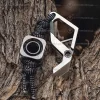 Pendant Stress Relief Toys Multi EDC Fashion Play Fidget Spinners In Stock Original DIY Accessories