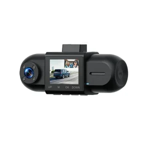 Other Gadgets Automotive Electronics Automotive Electronics and Internal