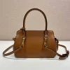 2026 Trendy High-End Simple Versatile Exquisite Crossbody Handbag for Women - Stylish Elegant Fashion Accessory