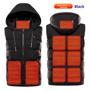 9-Zone-Heating-Vest-with-Hood-USB-Electric-Warm-Waistcoat-for-Men-Women-Smart-Heating-Jacket-for-Outdoor-Hiking-Winter-Sports