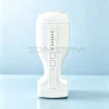40k Ultrasonic Cavitation Machine Body Slimming Device Fat Burning Machine Belly Fat Removal Massager Weight Loss Anti Cellulite