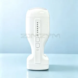 40k Ultrasonic Cavitation Machine Body Slimming Device Fat Burning Machine Belly Fat Removal Massager Weight Loss Anti Cellulite