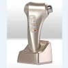 Electronics Gadget For Women galvanic ionic face stimulator