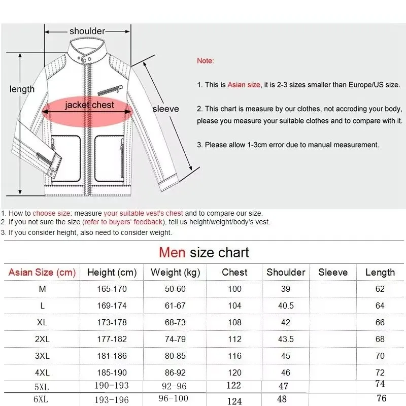 21 Heated Vest Zones Electric Heated Jackets Men Women Sportswear Heated Coat Graphene Heat Coat USB Heating Jacket For Camping - Image 4