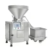 New Digital Stomach Soft Candy & Burst/Crispy Juice Machine Production Line Stainless Steel Food Grade