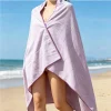130x80 cm beach towel vacation beach towel summer beach cooling towel sports towels gym towels outdoor large bath towels