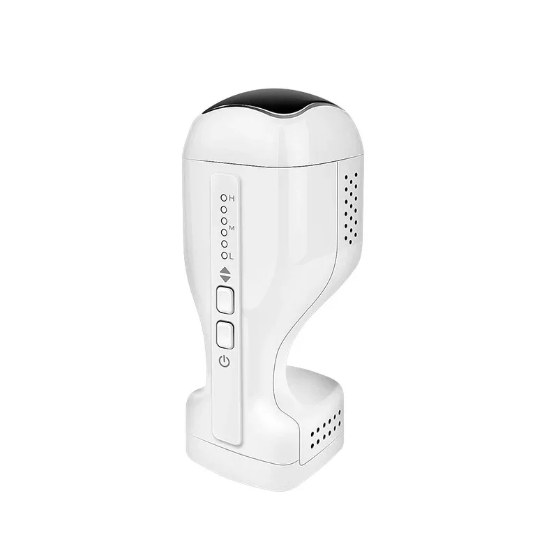 Body Slimming 40K Ultrasonic Vacuum Cavitation Fat Reducer Slimming Anti-Cellulite Machine Fat Removal Massager Weight Loss Fast - Image 6