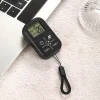 Universal Replacement Remote Controller For Mini Air Conditioner AC Cooling System Accessory Compact Household Device