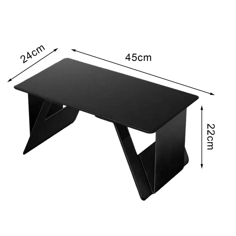 6-in-1 Laptop Stand Foldable Computer Support laptop desk - Image 2