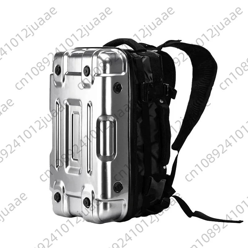 High-end Design Trend Rucksack Ins Fahsion Cabin Bag Sports Training Fitness Travel Rucksack