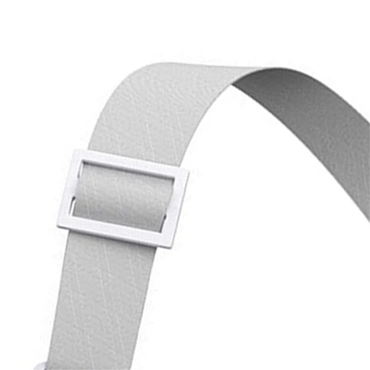 Adjustable Smart Posture Corrector Maintain Correct Back AlignmentJAS - Image 6
