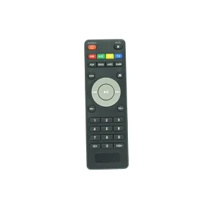 Remote Control Compatible For Smart technology & Unitec elite Karaoke Portable Bluetooth Party PA DJ Speaker System