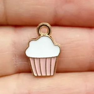 Customized pendant accessories DIY