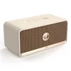 W-King H130 New Product Portable Speakers 40W Boomboxes with Subwoofer Bluetooth Speaker Electronic Gadgets Cool Gadgets of IPX7