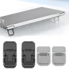Portable Foldable Laptop Stand Computer Keyboard Holder Laptop Cooling Stand For Macbook Huawei Xiaomi Lenovo Notebook Bracket