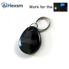 Wireless 433MHz EV1527 RFID Card RFID Tag for G30 G03 G50 PG103 PG105 PG106 PG107 GSM WIFI Home Security Alarm System