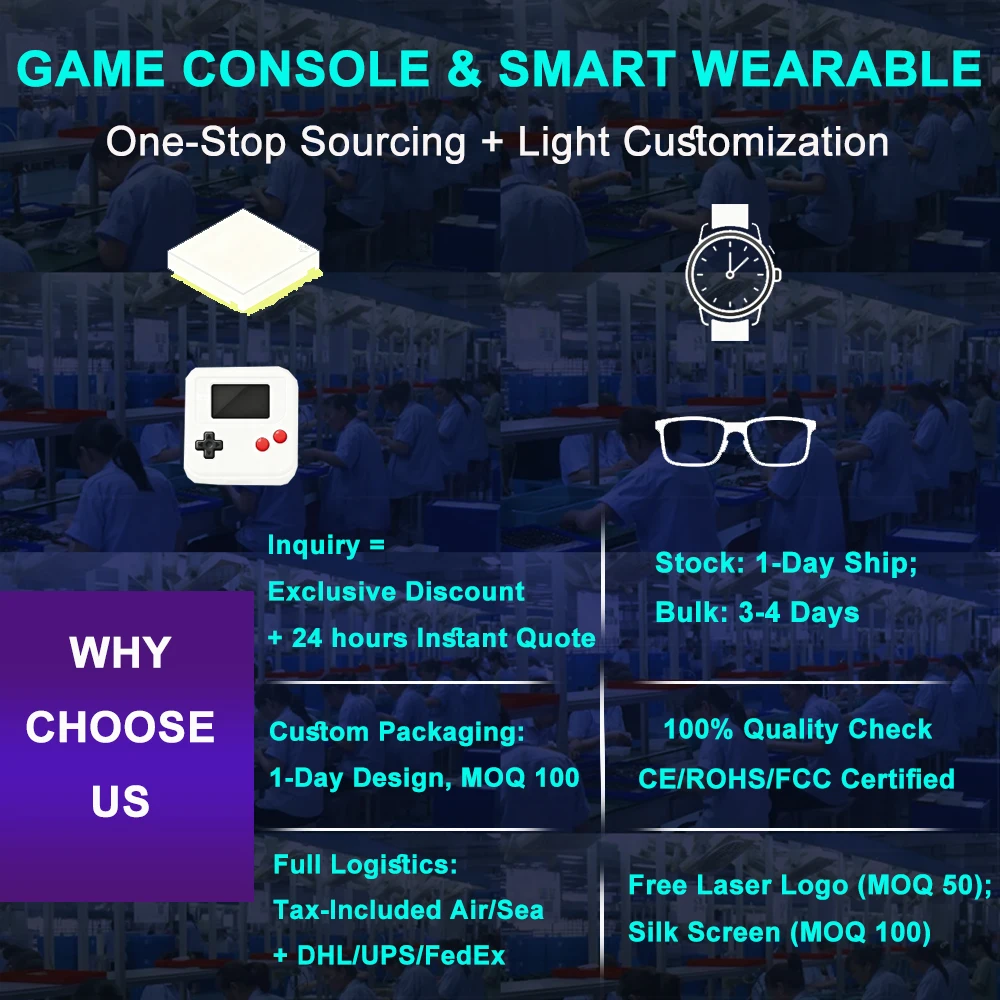 W610 Matte Smart Glasses with 800W Camera Photochromic Wi-Fi Real-time AI Translation Video Recording Music Smart Sunglasses - Image 5