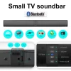 BS-36 Super Power Sound Blaster Wireless Bluetooth Speaker Surround Stereo Home Theater Subwoofer for TV And Projector