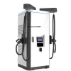 Factory Price Dc Fast Electric Car Charging Station Smart Charging Accessories Home Electric Car Charger
