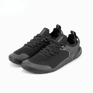 2026 New Trend Squatting Shoes Men Anti-Slip Men Weight Training Shoes Unisex Fitness Yoga Shoes Men Big Size 46 Sport Shoe Man