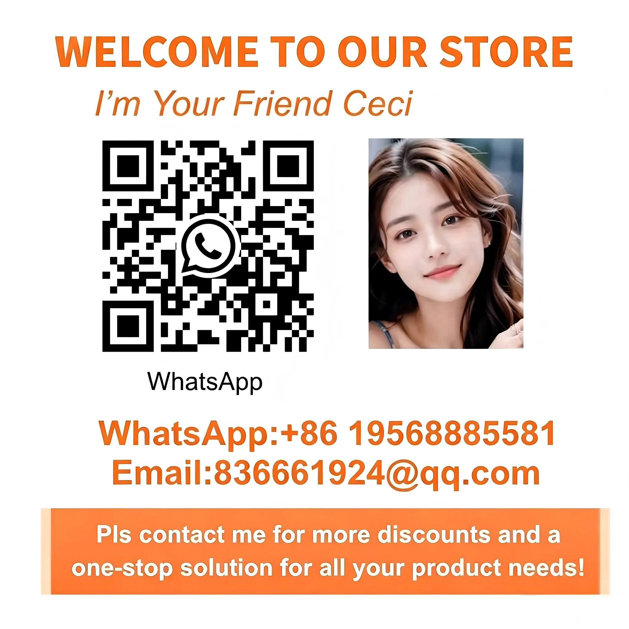 Caredrive DSM Driver Fatigue Alert Real-Time Bus Fleet Safety Monitoring System Electronics Gadget Sleep Alarm Artificial Sensor - Image 6
