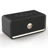 WKing H130 New Product Portable Speakers 40W Boomboxes with Subwoofer Bluetooth Speaker Electronic Gadgets Sound Bar of IPX7