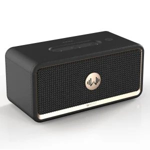 WKing H130 New Product Portable Speakers 40W Boomboxes with Subwoofer Bluetooth Speaker Electronic Gadgets Sound Bar of IPX7